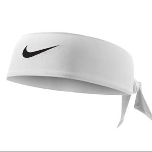 Meet your Posher, Max